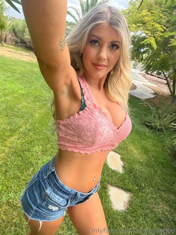 kaylakayden image #28