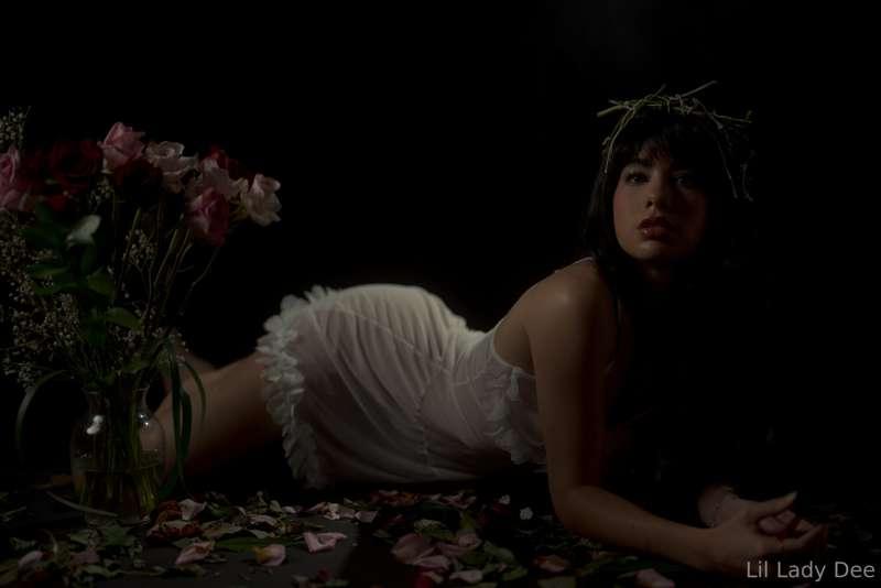 lilladydee image #2