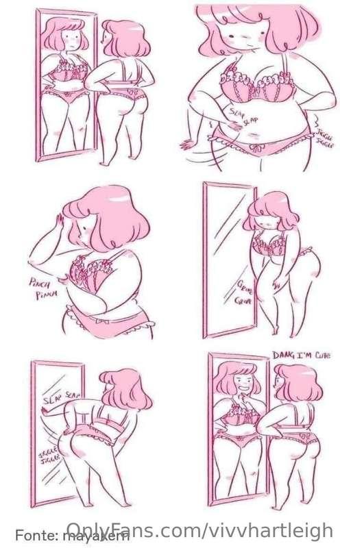 vivvhartleigh image #1