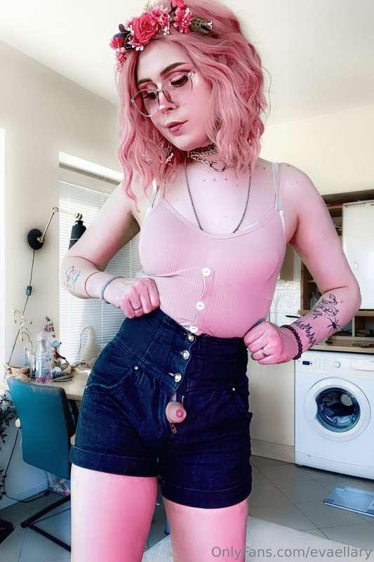 💕💕💕