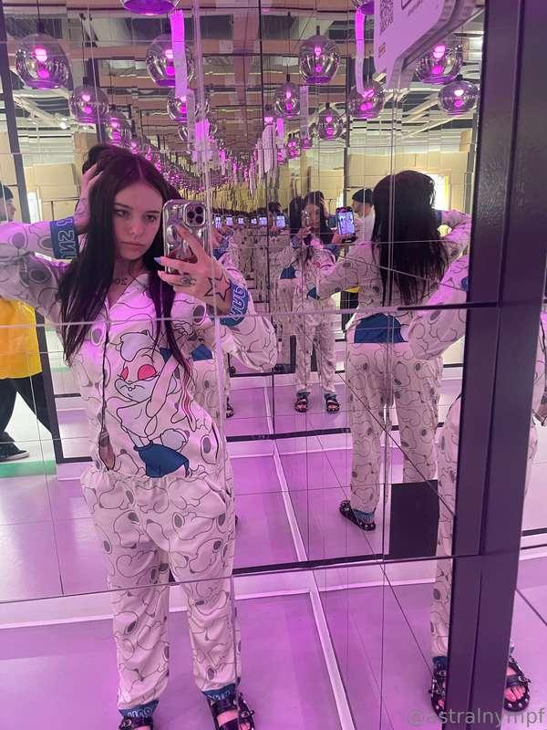 astralnympf main image