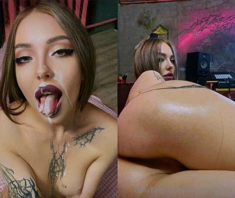 HOT PASSIONATE
@lacydeer WANTS TO CUM WITH YOU 
𝙊𝙉𝙇𝙄𝙉𝙀 𝙉𝙊𝙒🔥
..
