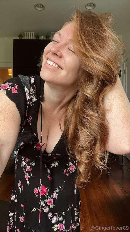 gingerfever89 image #1