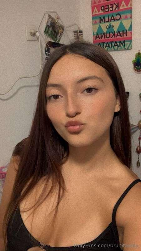 ❤️‍🔥 @sexy_nicoole @sexy_nicoole ❤️‍🔥❤️‍🔥 SEXTING❤️‍🔥 MASTUR..