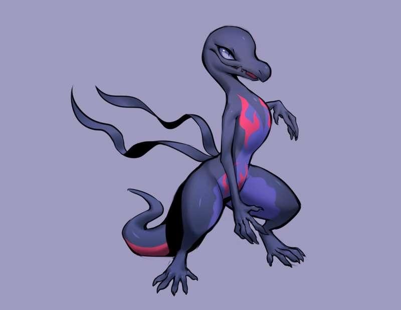 HD .PNG + .PSD - Salazzle