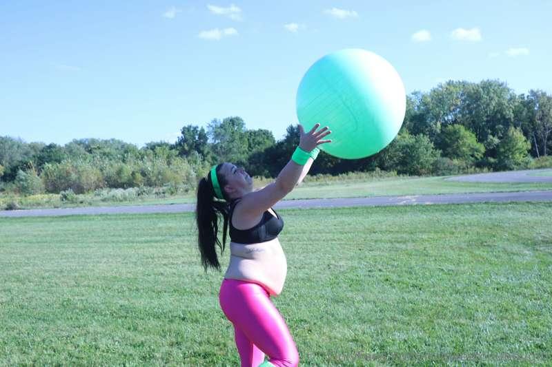 midwestchubbygirl image #8