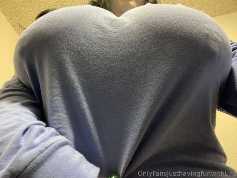 justhavingfunwithlife image #3