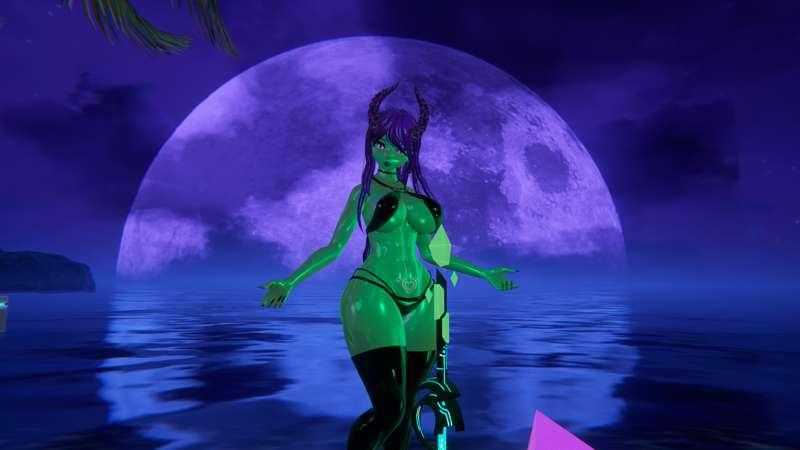 elostarvr image #1