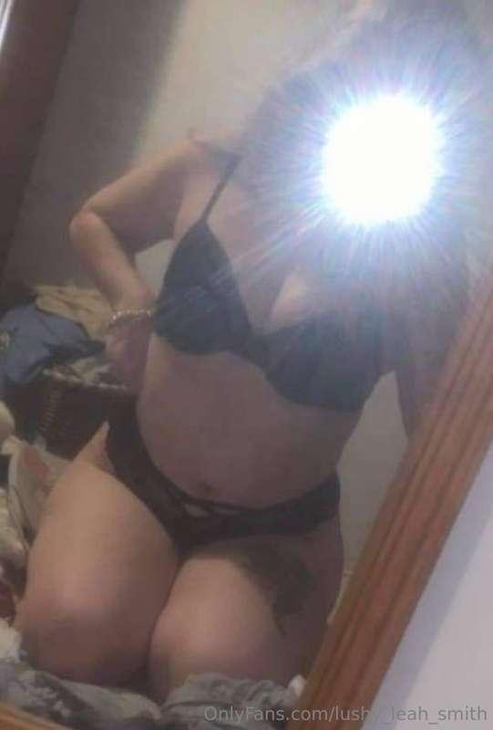 Cold nights ❄️ I wish I had someone here to warm me up😏💘