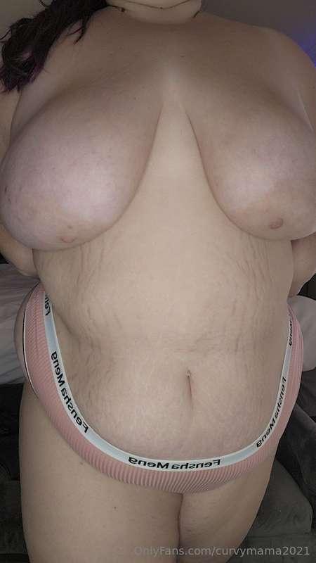 Midday cravings? I know exactly what you need. 😉💋