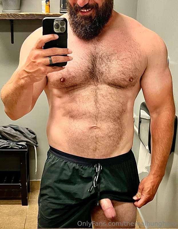 Feelin like a snack! Who’s hungry?😏😈