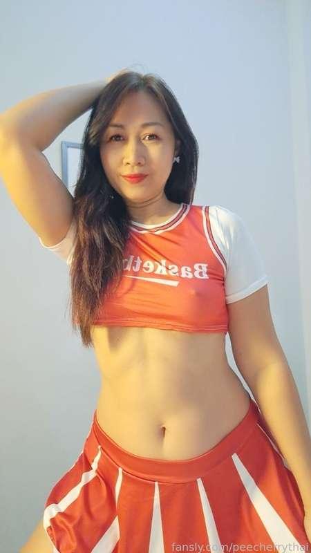 peecherrythai image #5