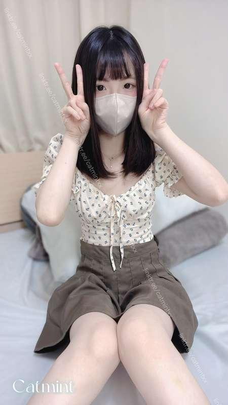 補更昨日🌻
