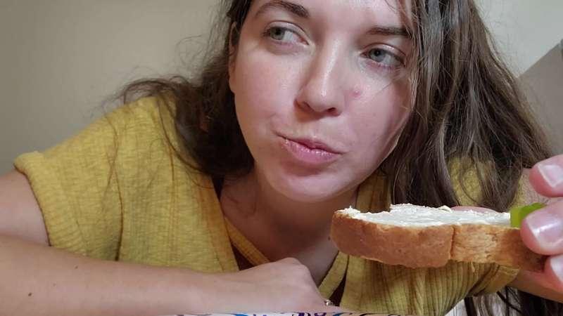 [EARLY ACCESS] Honey I Shrunk the Kids BF ASMR Custom