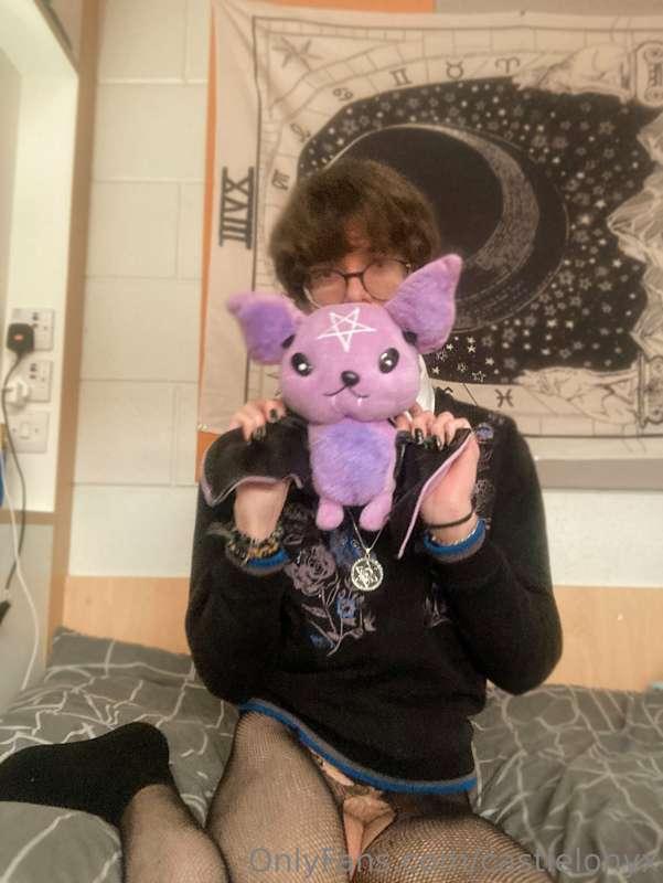 castielonyx image #3