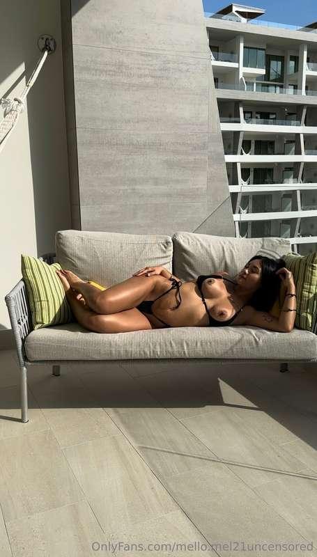 mello.mel21uncensored main image