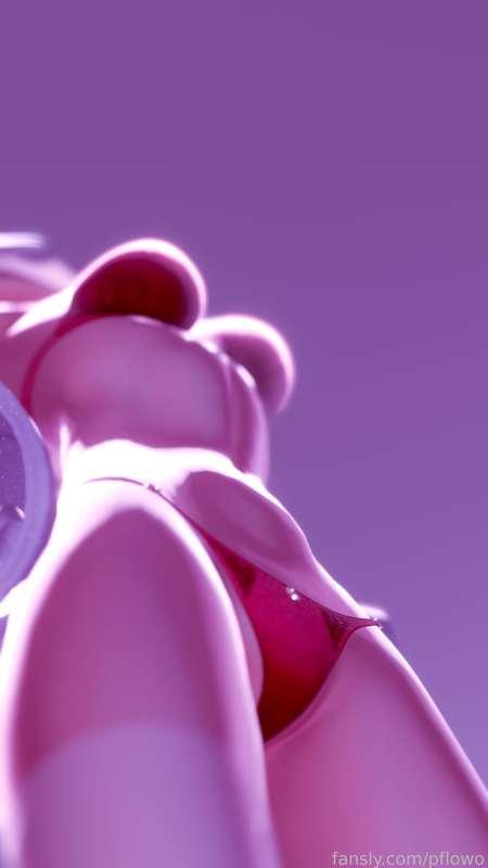 pflowo image #2