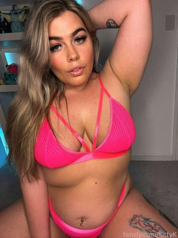 DM