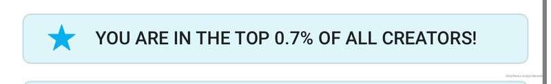 Thank you all so much for the support you have gave me the p..