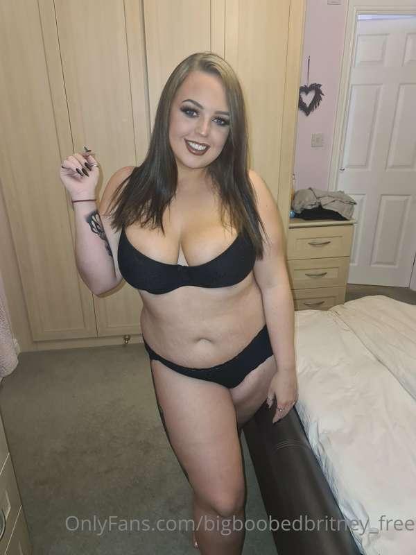 ***Are you online baby?*** 😍😍