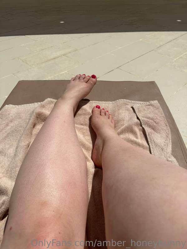amber_honeybunny image #2