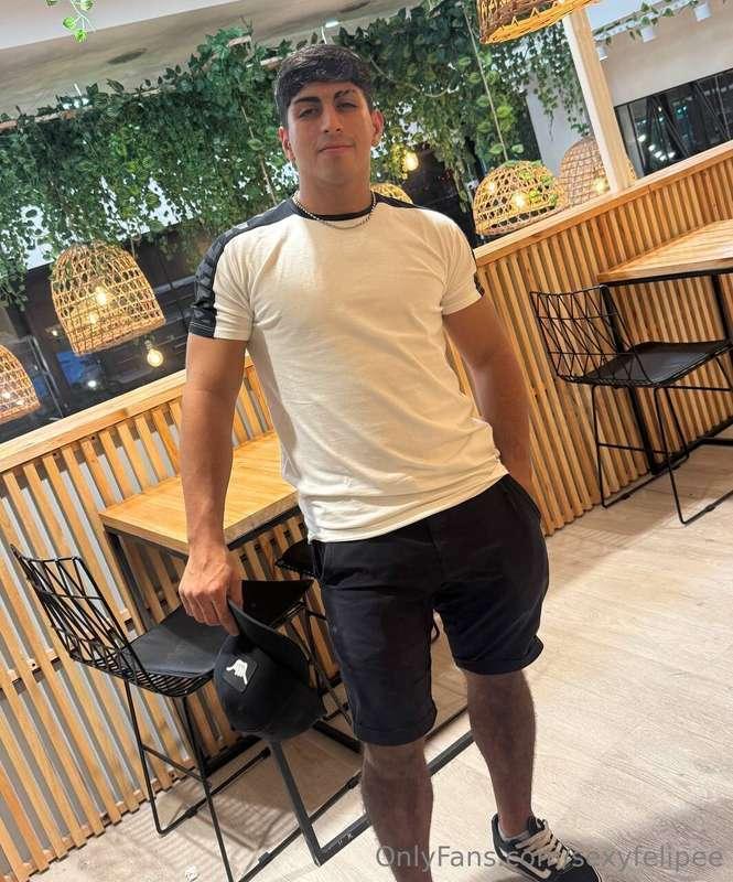 @firepatrik@firepatrik