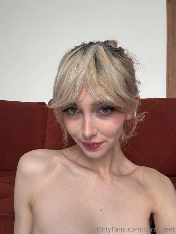 Imagine me on your lap, kissing your neck… should I keep goi..