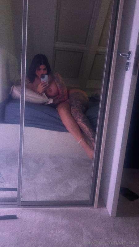  Come join me in bed 😍