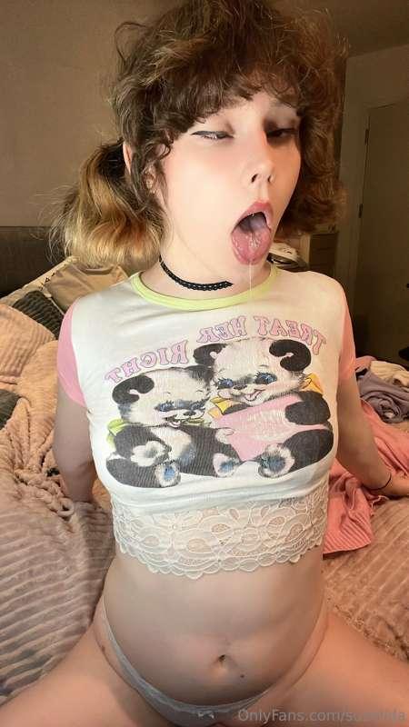 suselida image #1