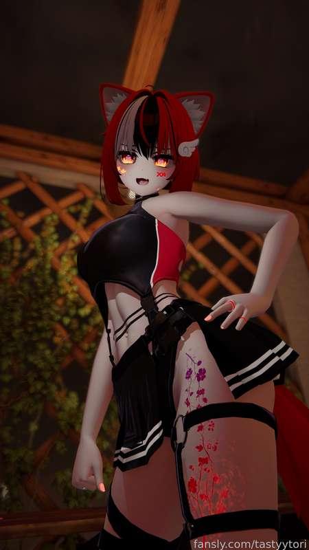 tastyytori image #4