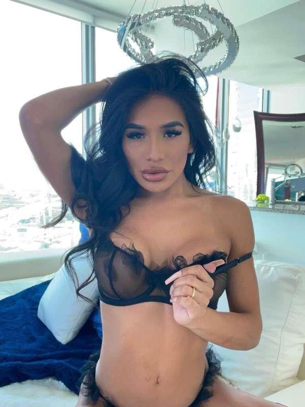 What are you waiting for 😏