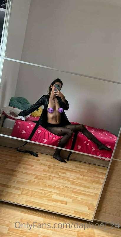 Sziasztok sexyk 💋❤️  3 napig dickratinget fogok csinálni, mi..