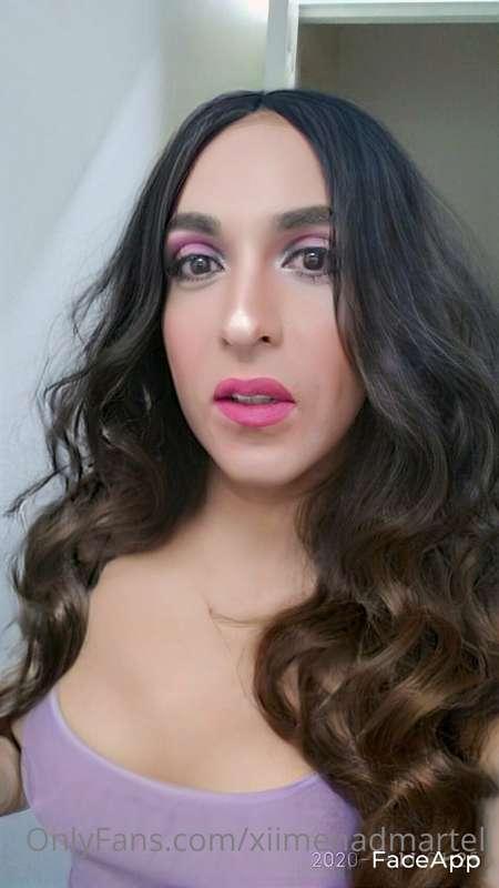 ximenadimartell image #4