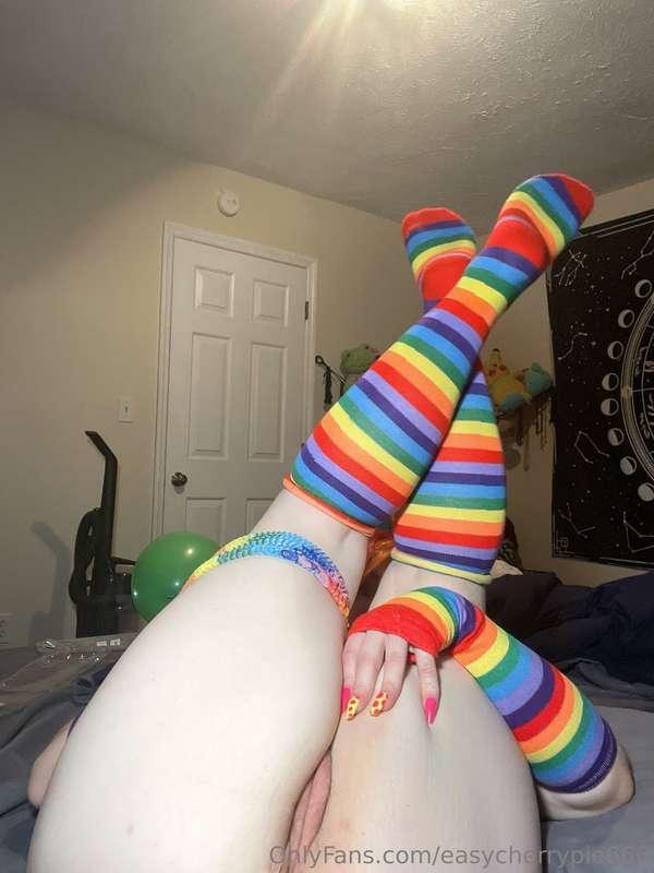 easycherrypie666 image #3