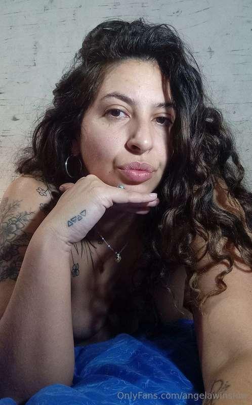 👑M@sturbation 🐽M@sturbation with toys 🔥Entire Fxtos and V1de..