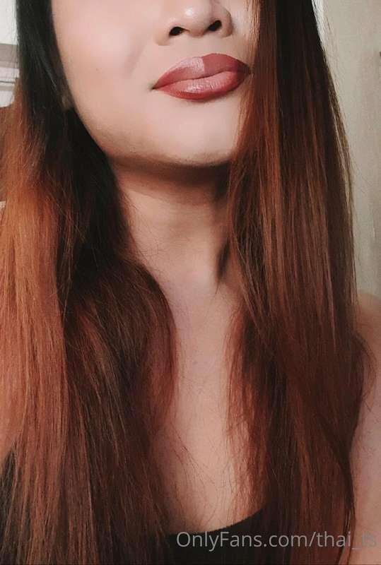 Hello there! How are you guys doing?
Sorry i have been away...