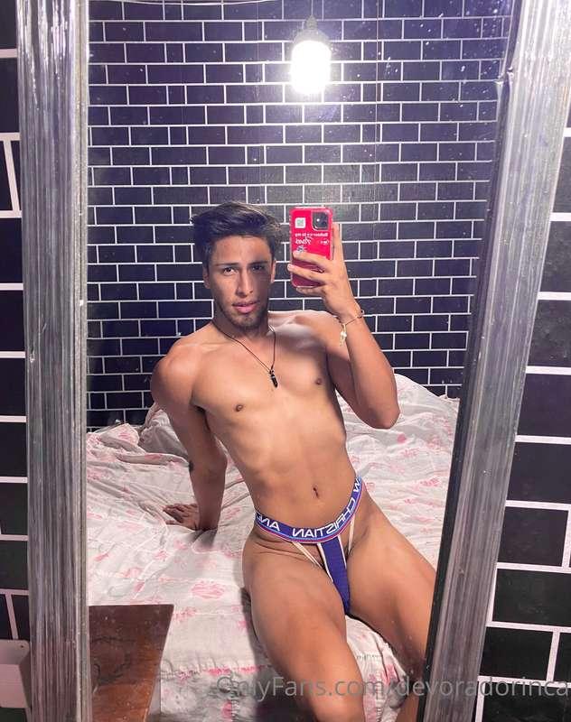 @devoradorinca