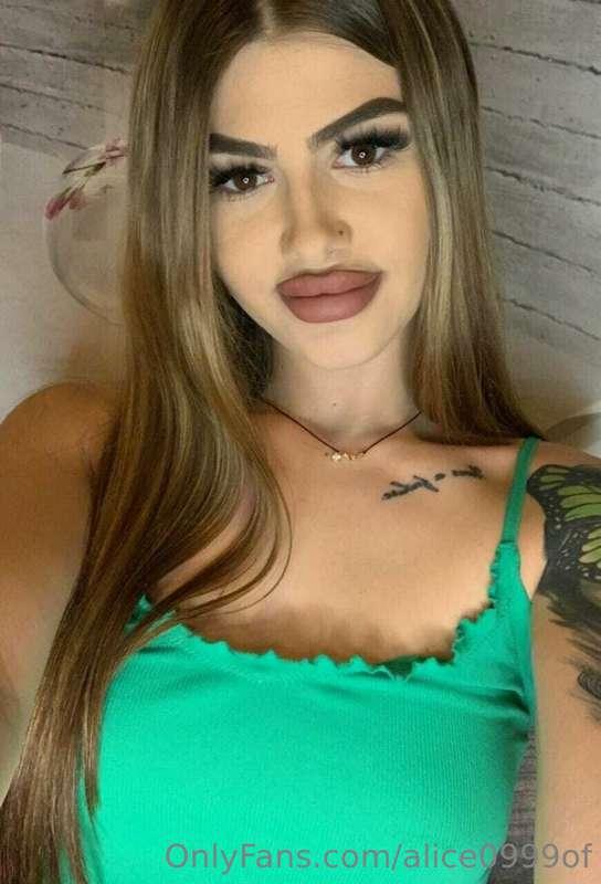 alice0999of image #1