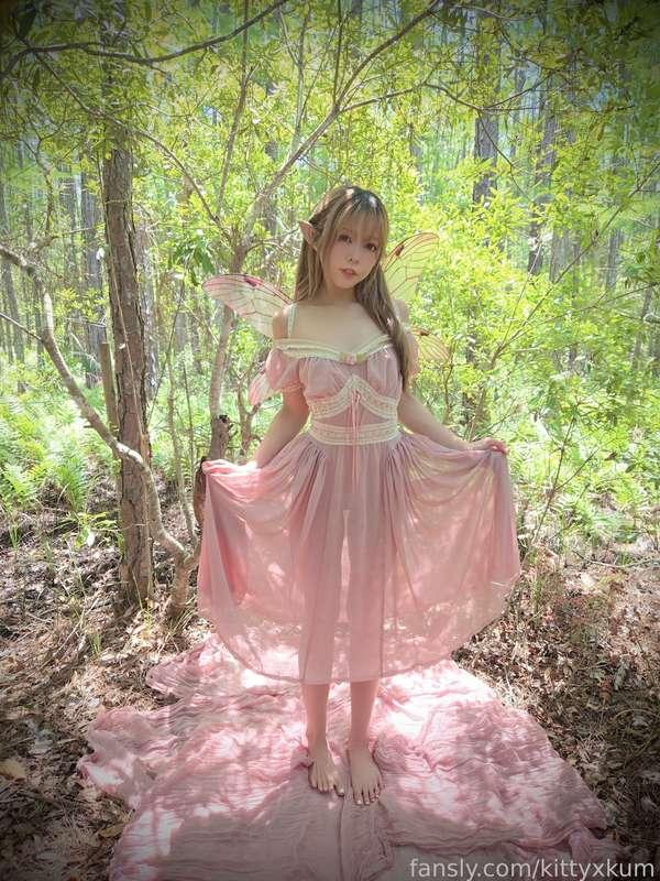 kittyxkum image #53