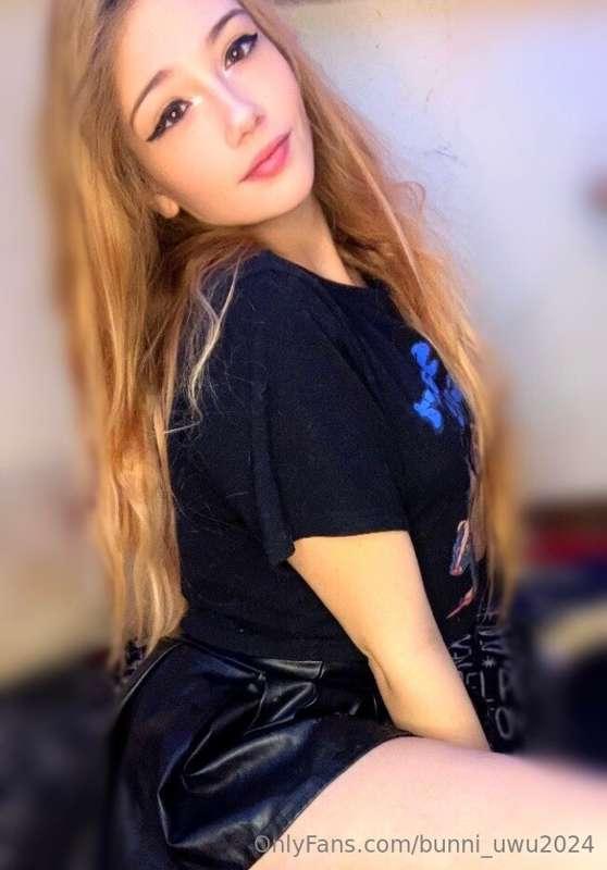bunni_uwu2024 image #0