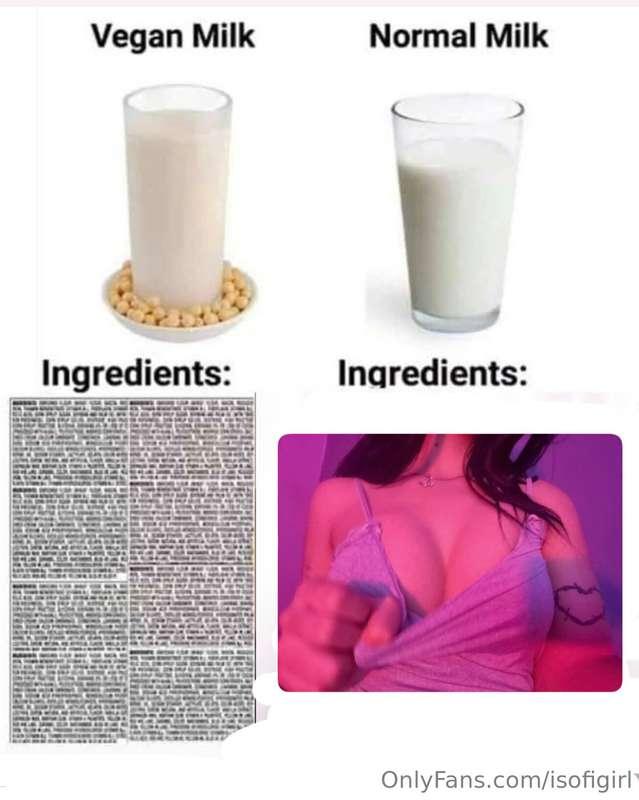 🍼