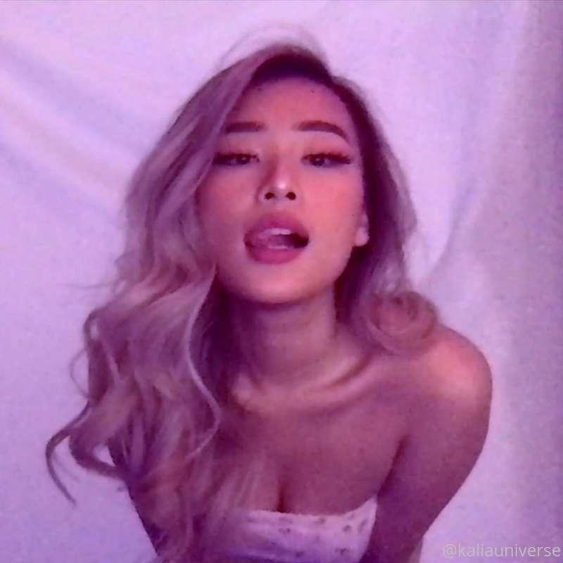 i liked blonde while i still had it.