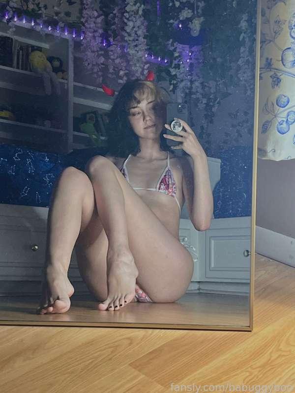 babuggyboo image #6