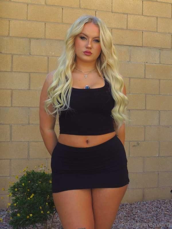 I can make you feel fun... Just hit me up😉