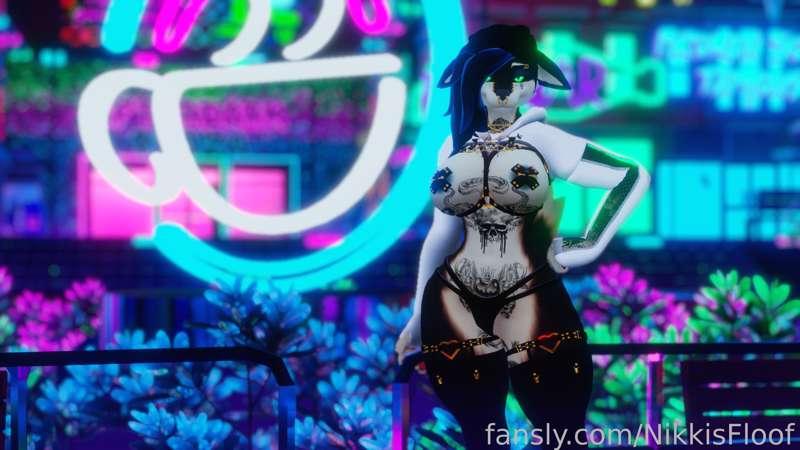 Oh you're here, lets hit the arcade ya?
#FYP #VR #Furry #Tits #ass #pussy