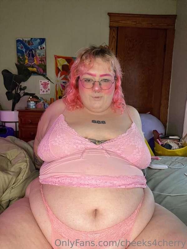 😋🌸👅