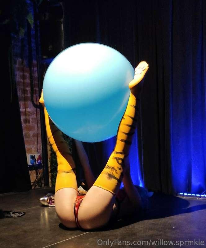 Heads up! i'm still here. Just a tad too busy/tired to use c..