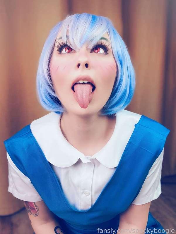 spookyboogie image #1
