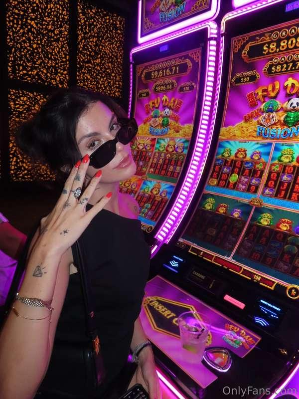 weekend mood 💵