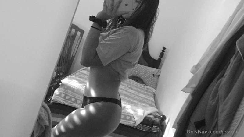 😻😻😻